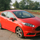 Illustration for article titled 2014 Ford Fiesta ST: The Jalopnik Review